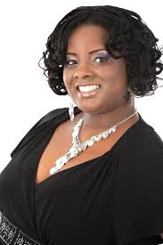 Short Hairstyles For African American Women New Hairstyles 2014 Short Hair Styles For Round Faces Womens Hairstyles Hair Styles
