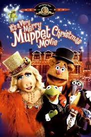 How long does it take to watch movie 9/11? It S A Very Merry Muppet Christmas Movie 2002 Directed By Kirk R Thatcher Reviews Film Cast Letterboxd