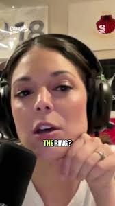 Grape Sized Diamonds: A Unique Take