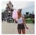 Baddie Cute Disneyland Outfits
