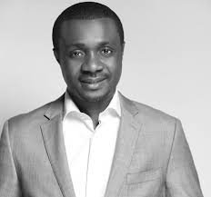 Nathaniel Bassey