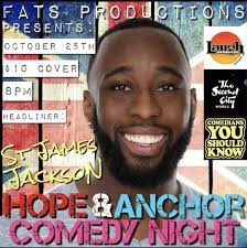 Kyrie Laughing Kyrie Irving Wall Art