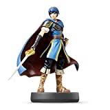 You'll get the chance to fight villager, marth, or sheik. Marth Super Smash Bros Ultimate Unlock Stats Moves