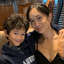 Thank you to all who messaged me. The winner is Josephine Haley. Messaged  me with your email I will transfer over the 2 tickets to Halsey. Have a  great time.