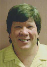 Owatonna USBC Hall of Fame