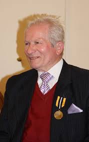 DOLNY ŚLĄSK > Sejmik > Aktualności