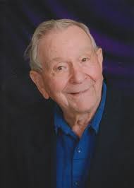 Obituary information for Victor Joseph Linden