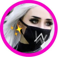 صور بروفايل حسابات انستقرام قنوات يوتيوب اكسبلور فولو Sleep Eye Mask Mask Eyes