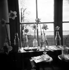 Black And White Film Photography Ideas Black And White Holga 120 Film Camera Holga Black And White 120 Film