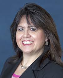 2017 HRO Today Magazine