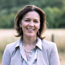 Grateful for the opportunity to learn and grow with amazing peers!