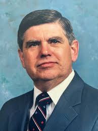 Donald Krause Obituary