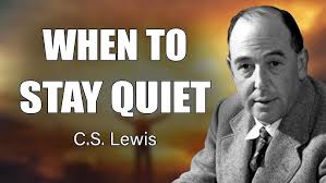 Astonishing Redux: A Bonus Conversation with Scott Philbrook & Forrest  Burgess