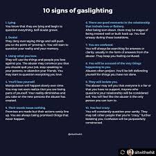 Check spelling or type a new query. Oasis Ios Repost Sitwithwhit Gaslighting Is A Form Of Mental And Emotional Abuse It Sounds A Lot Like This I Never Said That You Re Making Things Up Like You Always