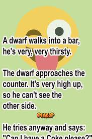 The best kind of friends are the ones that you share good times with. Best Jokes To Cheer Someone Up Good Jokes Jokes Funny Jokes