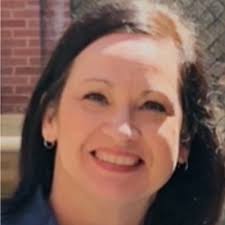 As we close out 2024, I wanted to express my gratitude for the opportunity  to serve as the new Branch Vice President for our Marietta #VyStar Branch. 