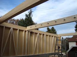 Finde diesen pin und vieles mehr auf garage von sebastian arend. Zimmerei Kindler Sonstiges Carport Garage