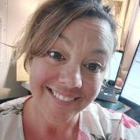 90+ "Sigurdson" profiles