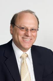 Jack Hochfeld Photography