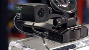 This product is one of the best dash cams with radar detector for several reasons. Escort M1 Dashcam Announced Youtube