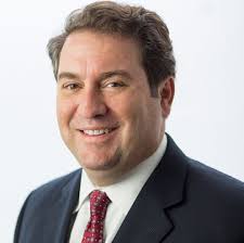 OFFICE OF THE ARIZONA ATTORNEY GENERAL MARK BRNOVICH ANNUAL REPORT