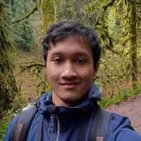 1600+ "Faiz ," profiles