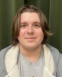 Addams Family-North Boone High School by Precision Marketing Group