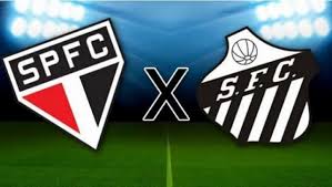 Escalações, desfalques e onde assistir ao clássico. Sao Paulo X Santos Onde Assistir Escalacao Das Equipes E Ultimos Resultados