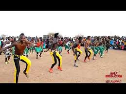 Ambition chetan bhagat rupa publications india to my. Download Ngelela Kilio Cha Babu 3gp Mp4 Codedwap