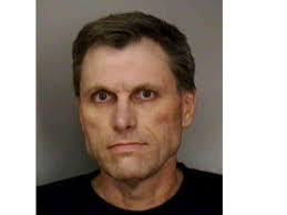 Deputies: Dentist Used Found Credit Card to Buy Pizza