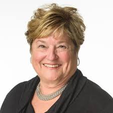 Jerry Fishman Email & Phone Number