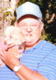 March 13, 2019: Obituaries