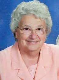 Jane Hurd Obituary (2023)