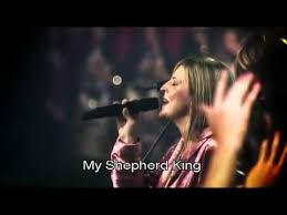 Lord Of The Lost The Love Of God Lyrics Hillsong Emmanuel Hd With Songtekst Lyrics Worship Videos Southern Gospel Music Praise And Worship