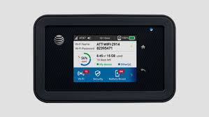 Connect device to pc vvia usb and install . Netgear Unite Explore 815 Complete Review Read Before Buying