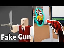 Detail information about huntsman knife: Sheriff Gun Sound Roblox Id Code Mm2 06 2021