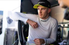 Kaylee Reithmann Sydney meet shower confession