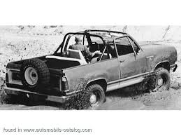 Image result for Black 1976 Dodge