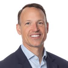 Offshore wind can soar once choppy waters calm