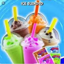 Salam, kami di iziceblended ingin menawarkan harga promosi terhad pada harga istimewa. Serbuk Ais Blended Murah Offer Shopee Malaysia