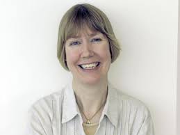 Over 1000 live soccer games weekly, from every corner of the world. Charlotte Green Chosen As First Female Voice Of Bbc Football Results The Independent The Independent