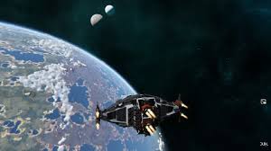 Dual sim (nano‑sim and esim)12. You Ll Be Able To Create Jobs For Other Players In Dual Universe In 2021 Mmorpg Com