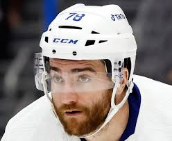 'I'm sure he wanted to be a Cale Makar': Inside the reinvention of T.J.  Brodie