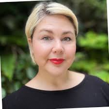 I am delighted to announce that I have recently joined LG Electronics in  their Air Conditioning Technologies group as a Senior Manager of Business  Development