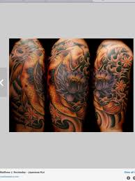 Artist Matthew Hockaday At Dixie Tattoo In Waterford Mi I Really Like This Artists Work Super Talented Tattoos Artist At Work Tribal Tattoos