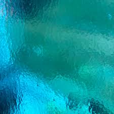 Image result for Bleu Clair 1990 ARO