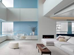We think so too, so we've put together thirty of. Inspirational Living Room Ideas Living Room Design Gray Blue And White Living Room Ideas