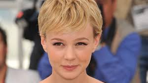 We did not find results for: 40 Lovely Pixie Haircuts That Prove Shorter Can Indeed Be Better
