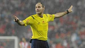 Stream barcelona vs sevilla live. Mateu Lahoz Pitara El Sevilla Barcelona De La Copa Del Rey Iusport El Otro Lado Del Deporte