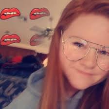 Cassidy Becker (cassidiva26)